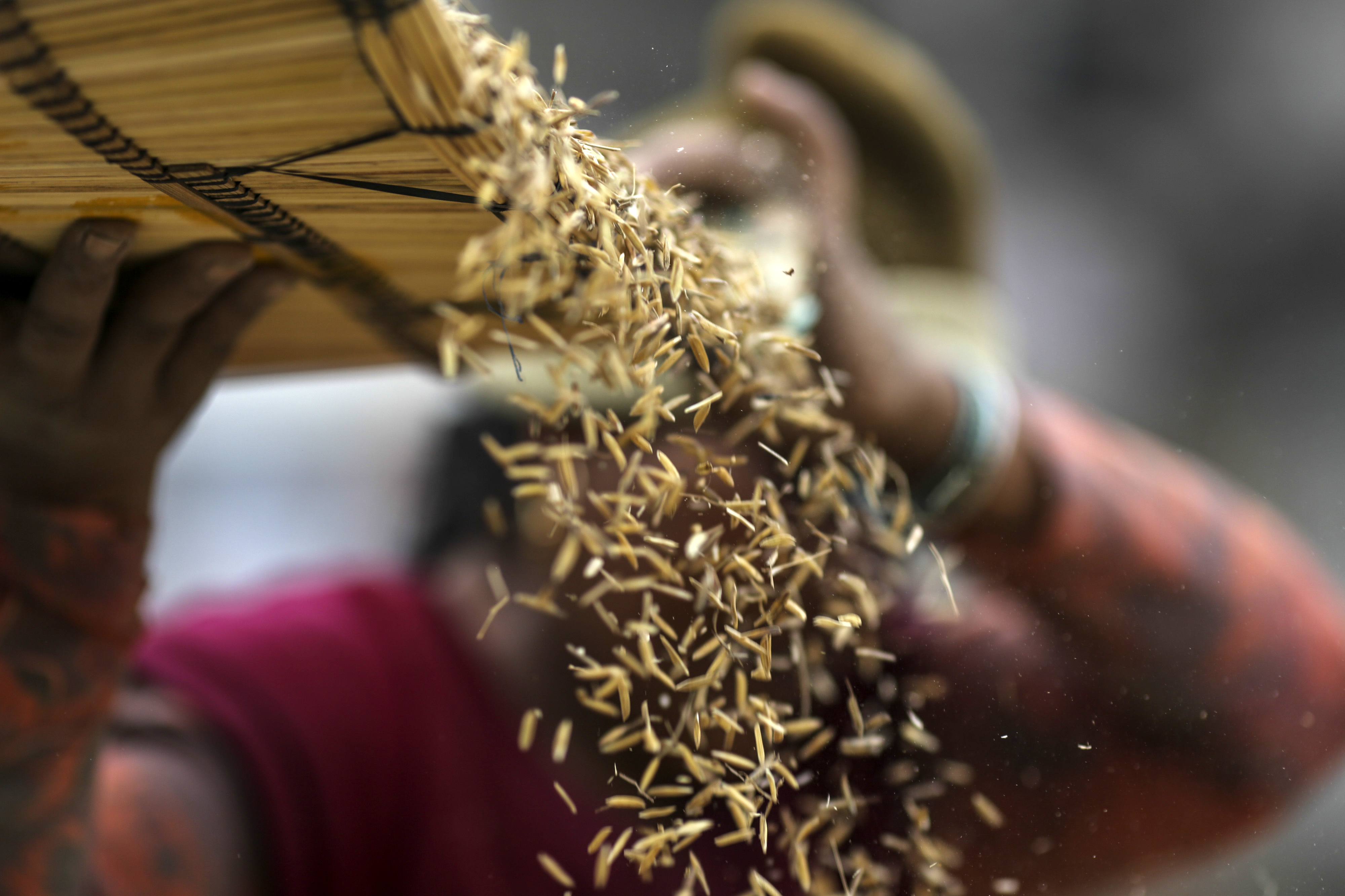 Investment Themes Edelweiss Is Bullish On Ahead Of 2019 Elections